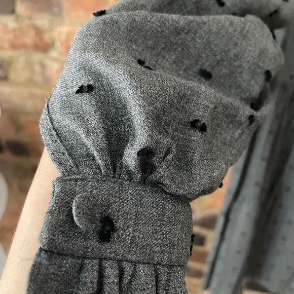 New Zara dress. - Picture 5 of 5